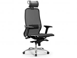 Купить Кресло Samurai S-3.04 Infinity Easy Clean в Судаке Кресло Samurai S-3.04 Infinity Easy Clean